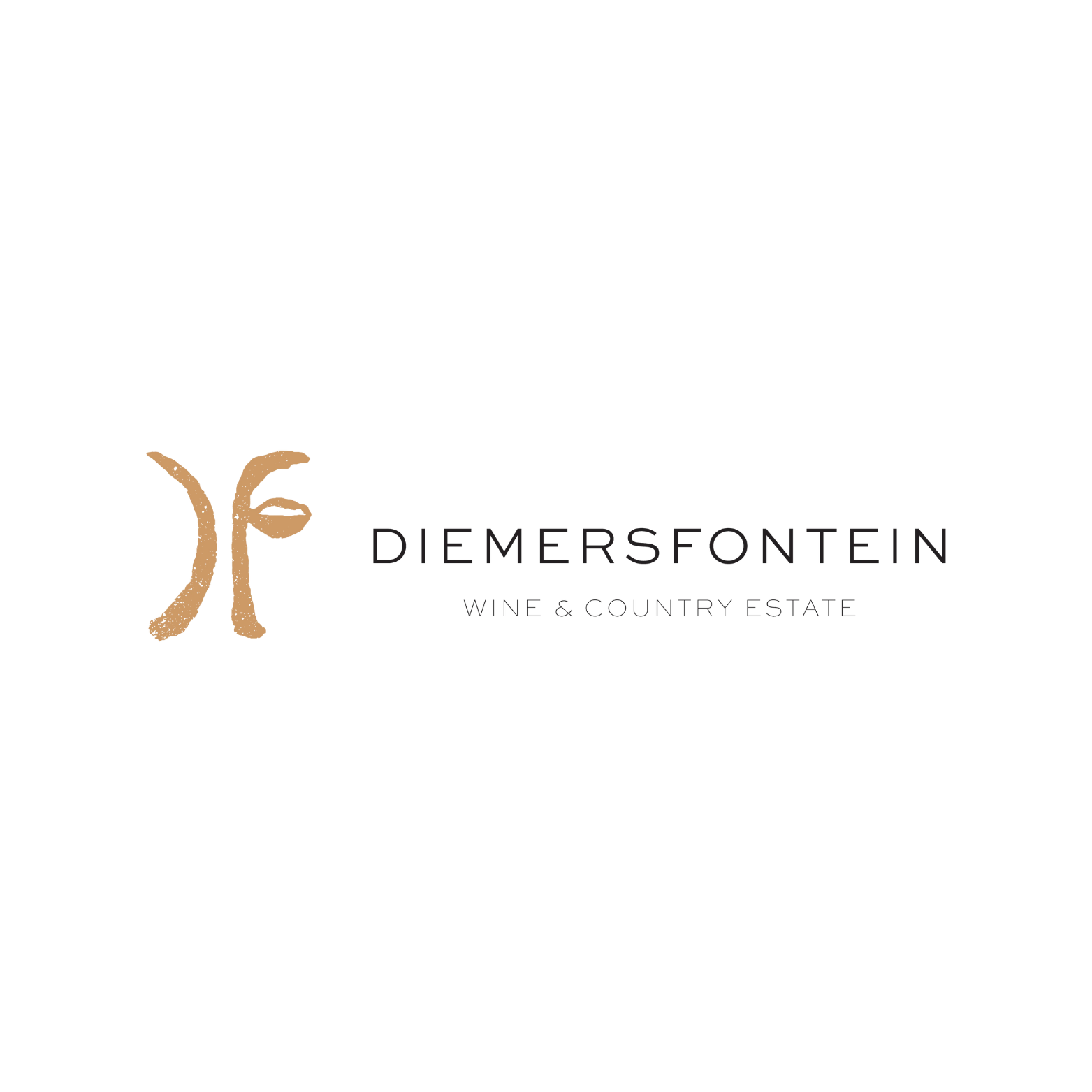 Diemersfontein